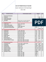 Back Up Perhitungan Volum1