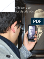 Publicos y redes sociales.pdf