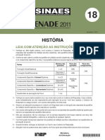 HISTORIA.pdf