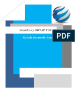 GeneXus+y+OWASP+Top+10.pdf