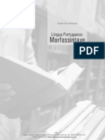 Material did morfossintaxe.pdf