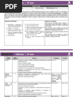 CienciasRadix6ano