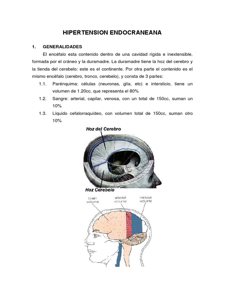 Definicion Hipertensión D