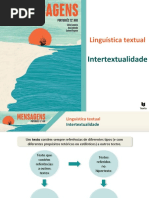 Fumarc 2018 See Mg Professor de Educacao Basica Matematica Prova