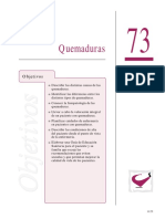 manejo quemaduras conceptos claificacion.pdf