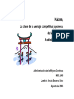 KAIZEN.pdf