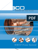 Nibco Pro-Press Catalog