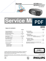 PHILIPS_AZ1009_1010.pdf