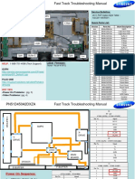 PN51D450A2DXZA_Fast Track.pdf