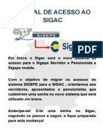 MANUAL SIGAC.pdf