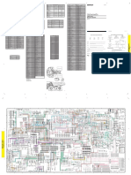 PLano eléctrico 4GZ.pdf
