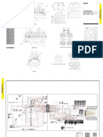 plano electrico motor 3512.pdf