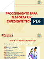 EXP TECNICO expo-sgop-t1.ppt