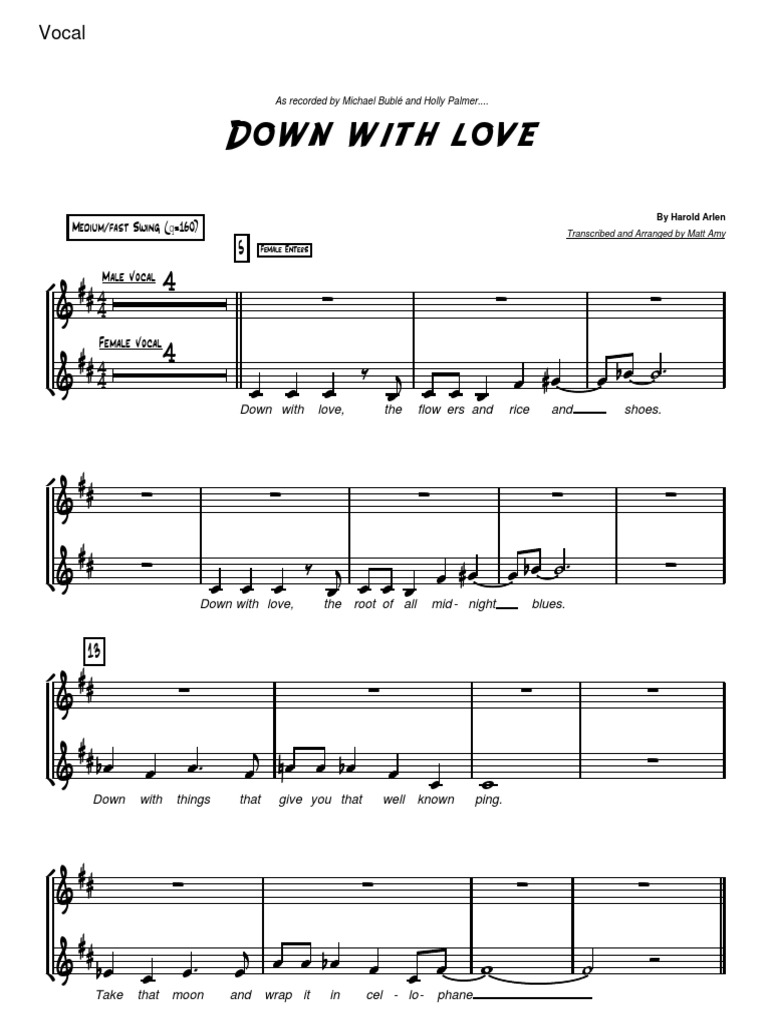 call-me-irresponsible-full-big-band-vocal-michael-buble-pdf