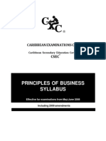 CSEC Principles of Business.pdf