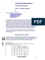 Varoun Applied IA Unit 2 First Draft Completed (2)