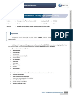 FIS_Complemento_Documentos_Fiscais (2).pdf