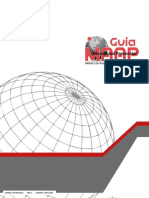 Guif PDF