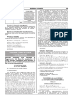 DS-019-2017-VIVIENDA-1.pdf