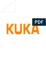 150526_KUKA_RobotTraining.pdf