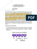 REANIMACION PEDIATRICA .pdf