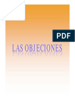 Las_objecciones.pdf