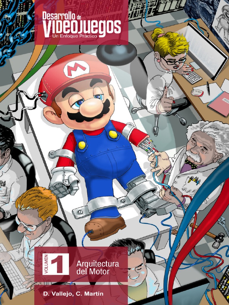 Universal studio toy - Etsy México, image size:768x1024