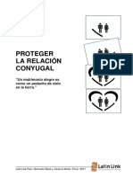 Proteger la relación conyugal.pdf