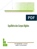 Aula 1 Estabilidade Tecnico.pdf