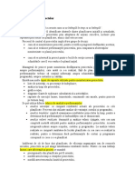 Monitorizarea proiectelor.doc