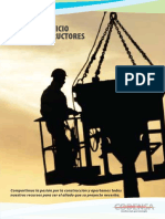 guia_de_servicio_constructores.pdf