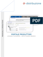 SMG-DATA (File://desktop-Ep1j4gk/smg-Data)