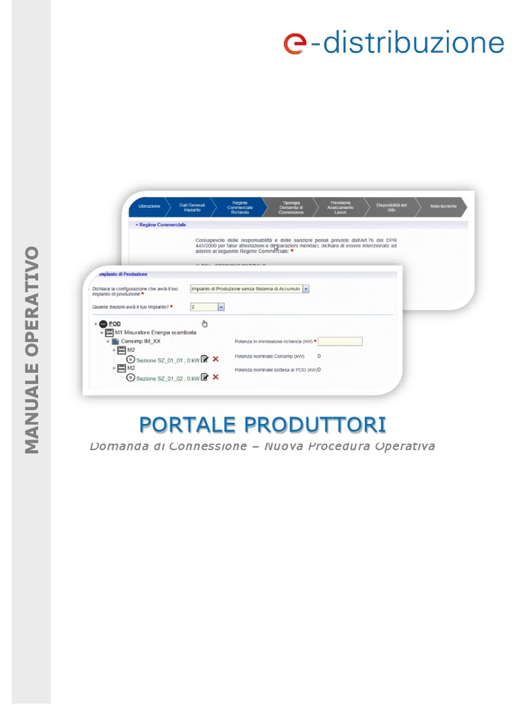 SMG-DATA (File://desktop-Ep1j4gk/smg-Data) | PDF