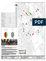 Analisis Poblacional - AP-02