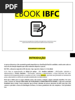 eBook Ibfc