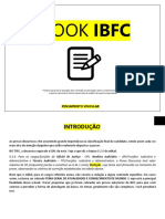 Ebook Ibfc