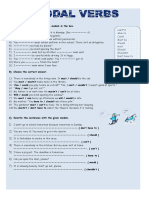 modal verbs.doc