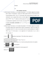 Vectores Propios y Valor Propios de una matriz cuadrada.doc