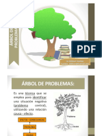 1-arbol-de-problemas-130401223151-phpapp02.pdf