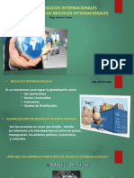 Negocios Internac. y Globalizac. parte I.pptx