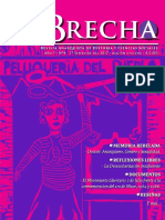 la-brecha-4-finalweb.pdf