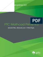 19786916-0-PTC-Mathcad-Prime-BR.pdf