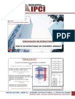 diplomado en estructuras de concreto armado.pdf