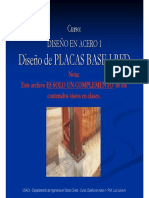 PlacasBase1.pdf