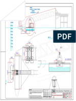 Plano de Rigging - Treliça 003 Rev01 Layout (4) (1)