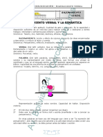 Compendio de Comunicacion y Razonamiento Verbal.pdf