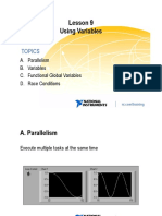 Lesson 9 - Using Variables.pdf