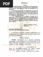 Sentencia-5892018