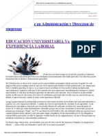 EDUCACION UNIVERSITARIA Vs.pdf