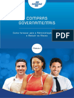 compras_governamentais_modulo_1.pdf